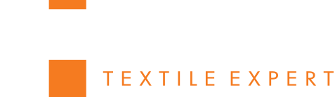 5asec logo